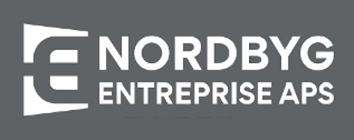 Nordbygentreprise ApS