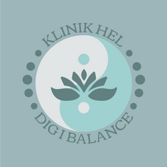 Klinik Hel - AKUPUNKTUR