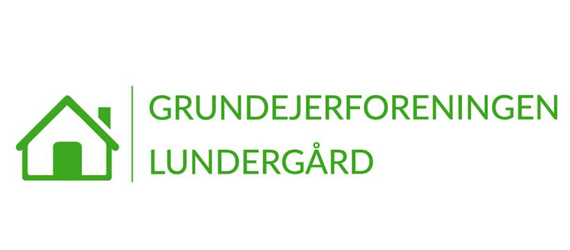 Grundejerforeningen Lundergård