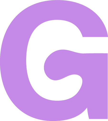 Grinern Branding