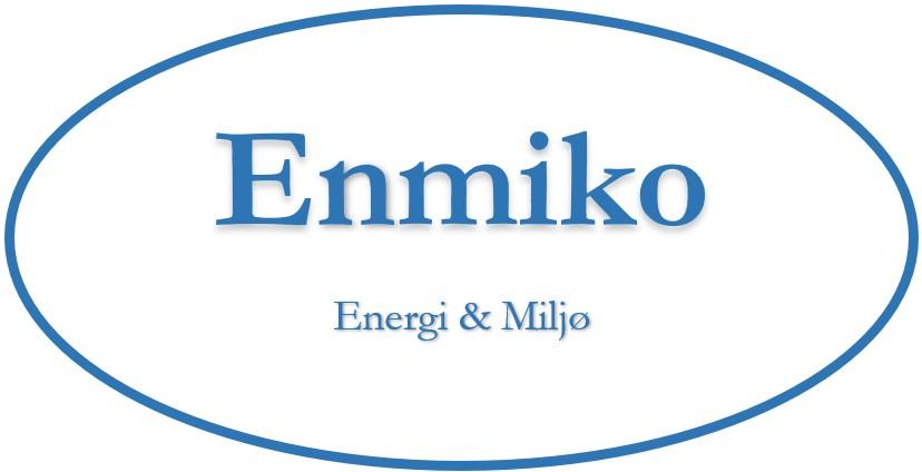 Enmiko