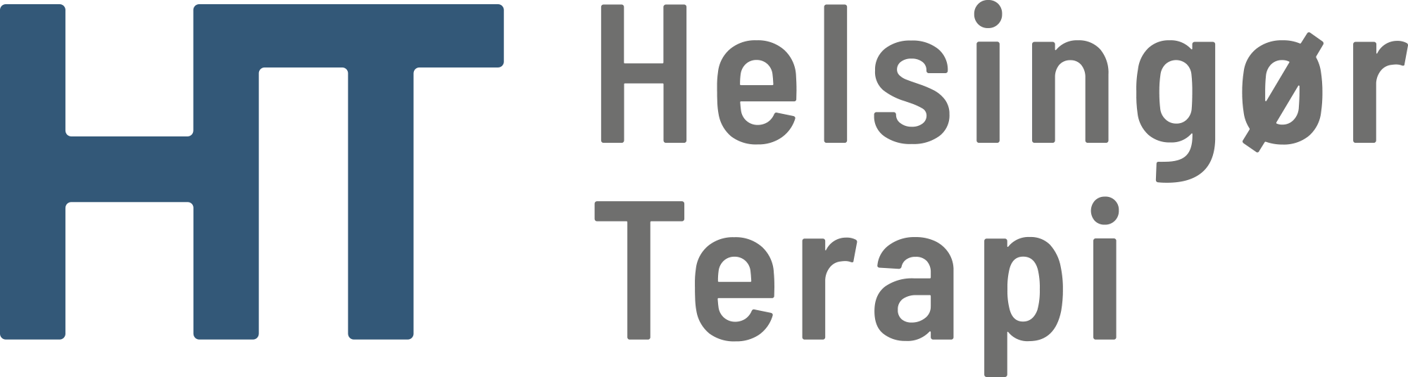 Helsingør Terapi