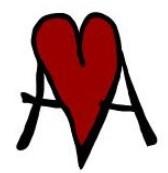 Acoura Vin
