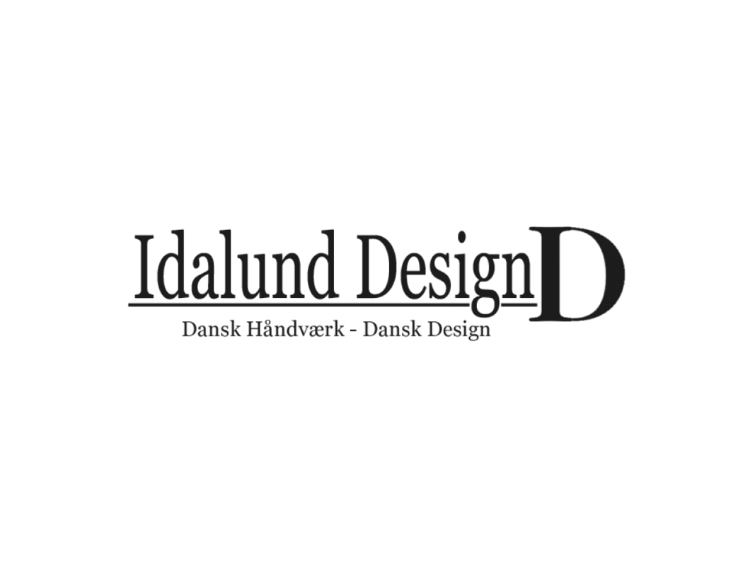 Idalund Design ApS