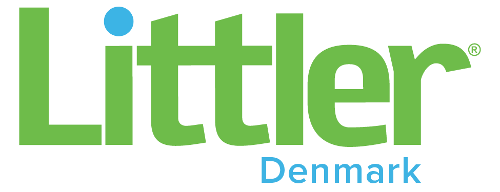 Littler Denmark