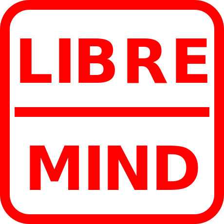 Libre Mind