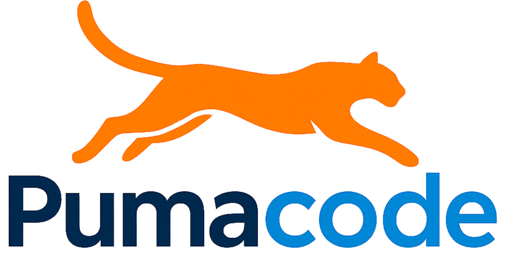 Pumacode.dk ApS
