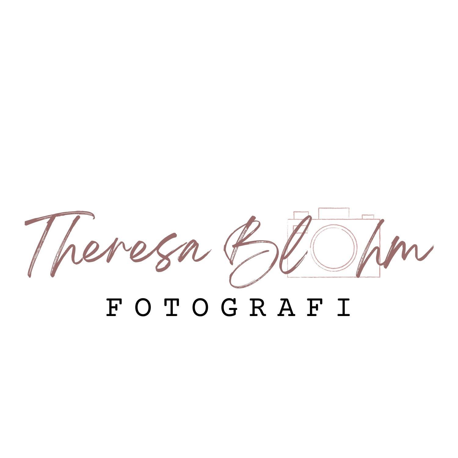 Theresa Blohm Fotografi