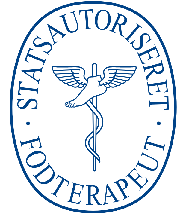Klinik For Fodterapi V/ Tanja Sjøberg