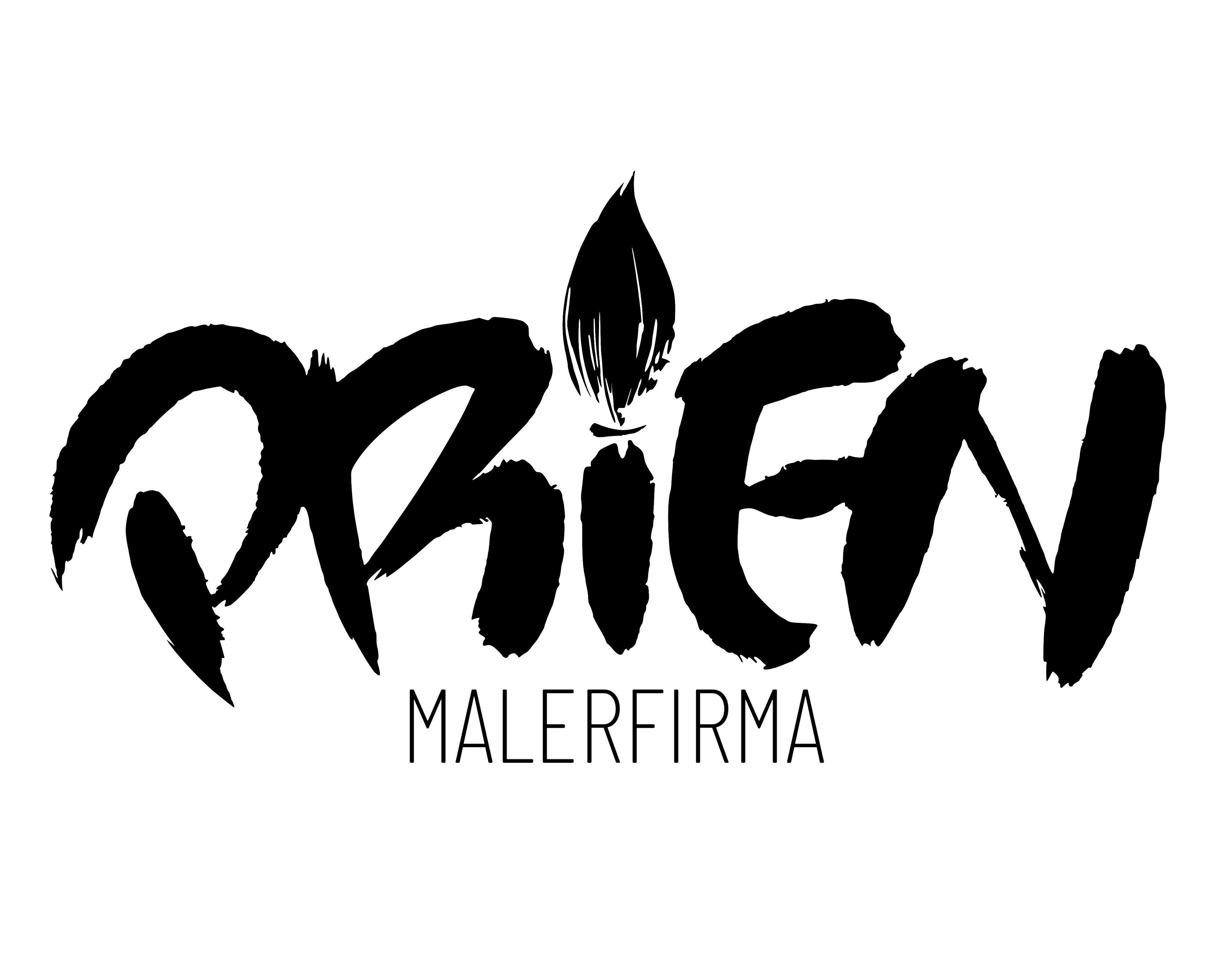 Prien Malerfirma