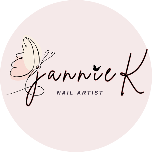 By Janniek