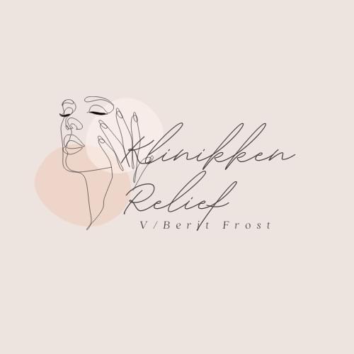 Klinik Relief v/Berit Frost