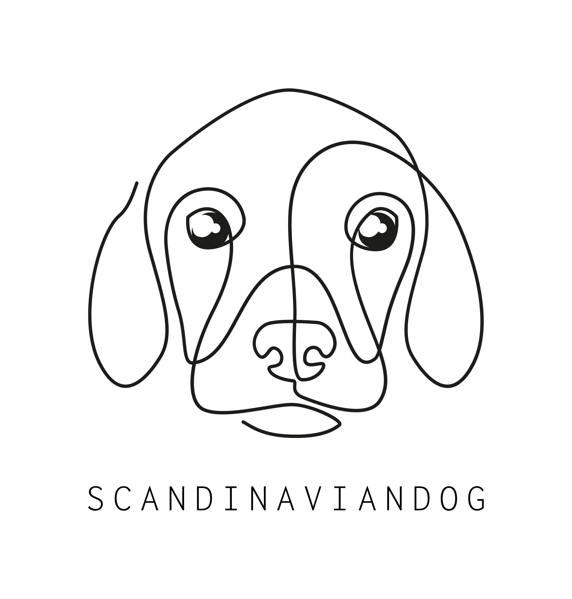 Scandinaviandog I/S
