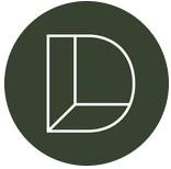Daarbak Indoor Design