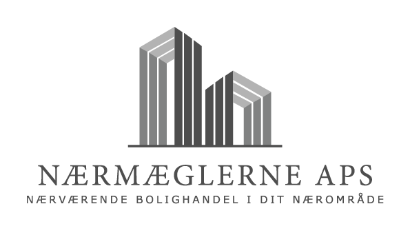NærMæglerne
