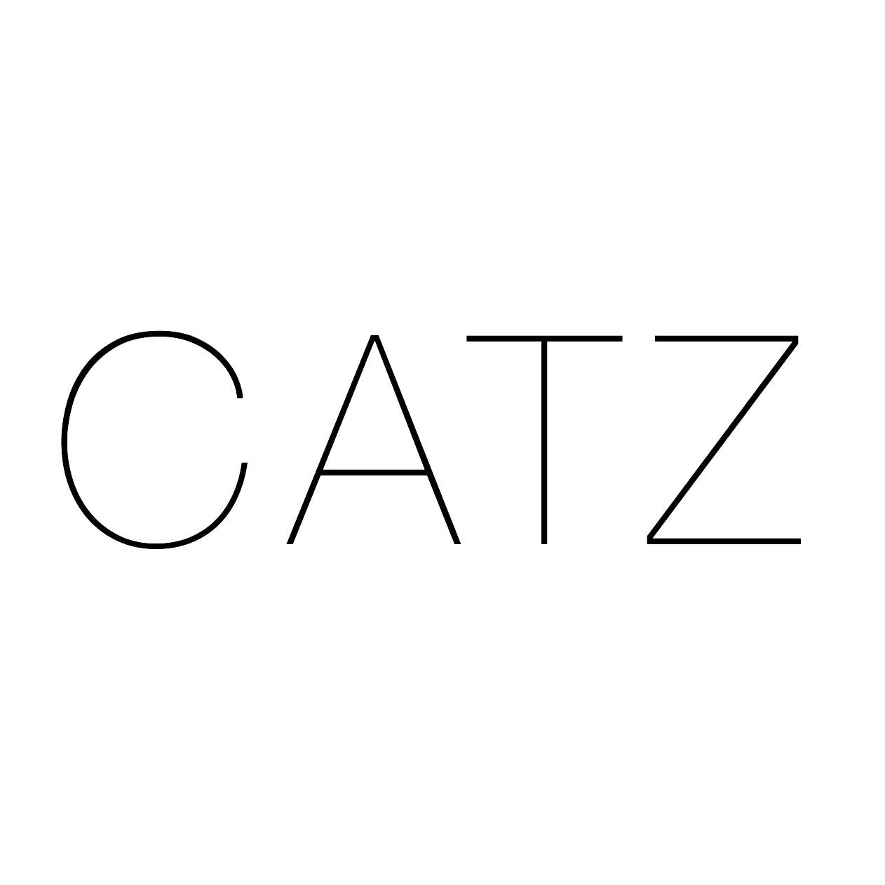 Catz ApS