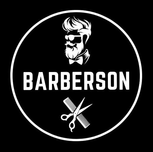 Barberson