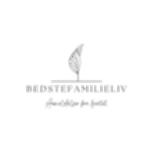 Bedstefamilieliv