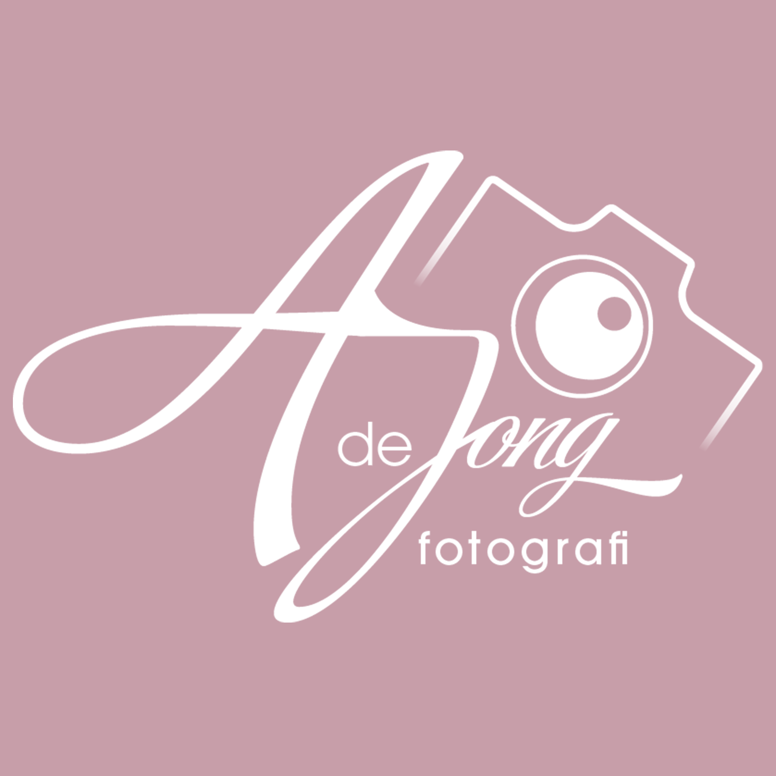 Foto A De Jong