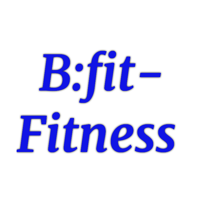 B:Fit-Fitness ApS