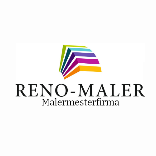 Reno-Maler