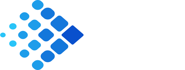 Techie Consulting Group ApS