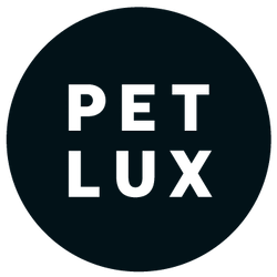 Petlux Hellerup