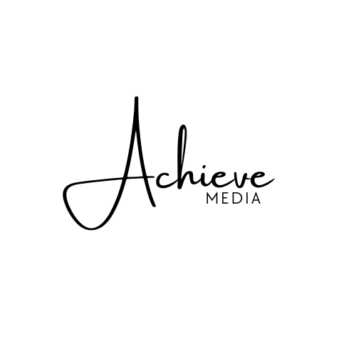 Achieve Media