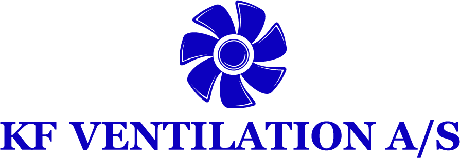 KF Ventilation A/S