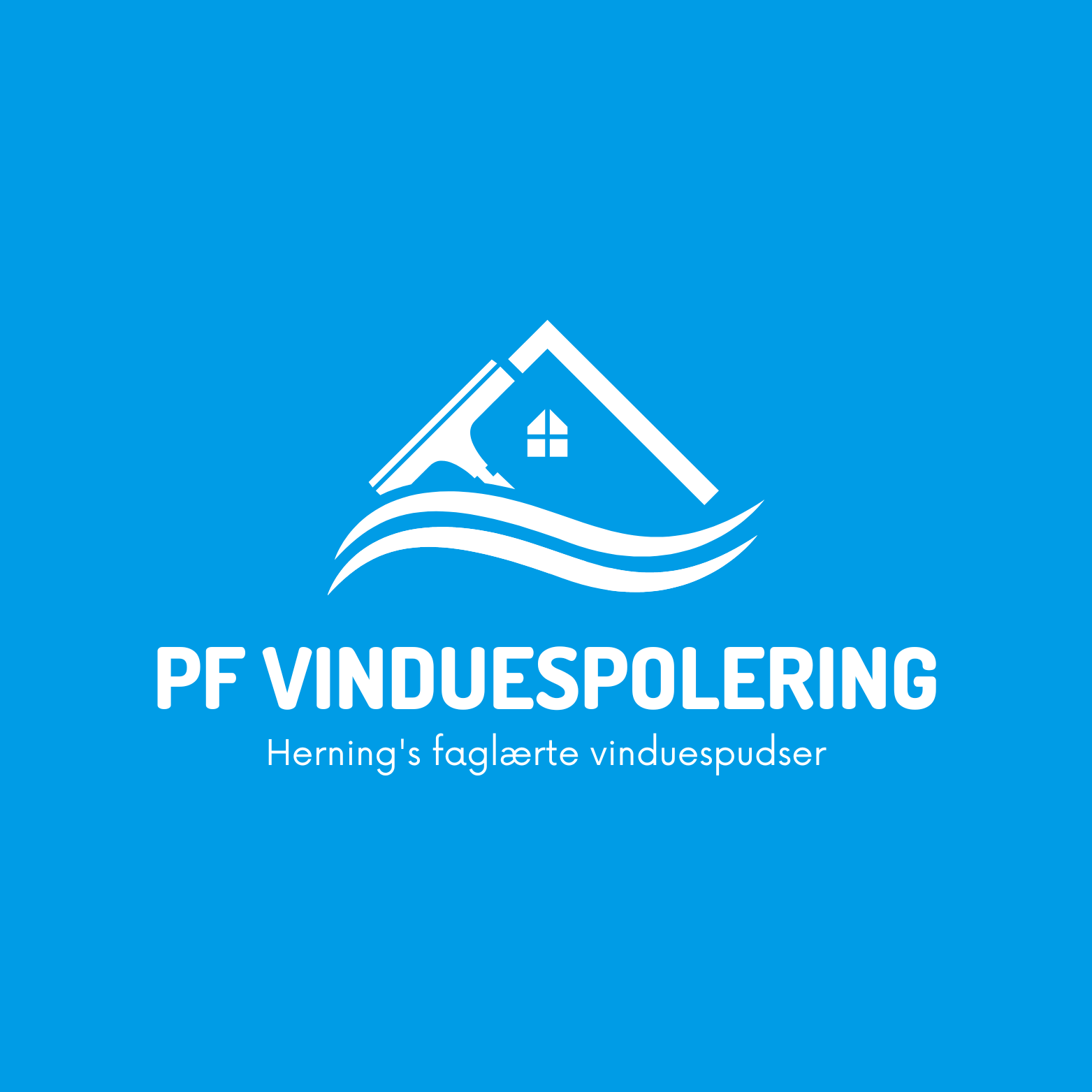 PF Vinduespolering