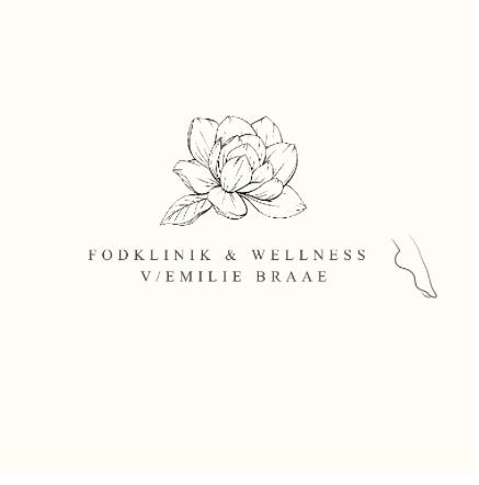 Fodklinik & Wellness V/Emilie Braae