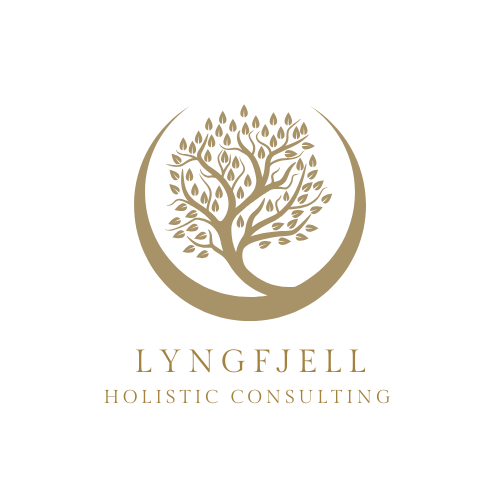 Lyngfjell Holistic Consulting