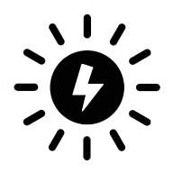 Solarimpact A/S