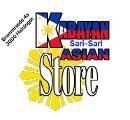 Kabayan Sari-Sari