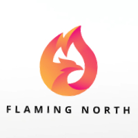 Flaming North Esports
