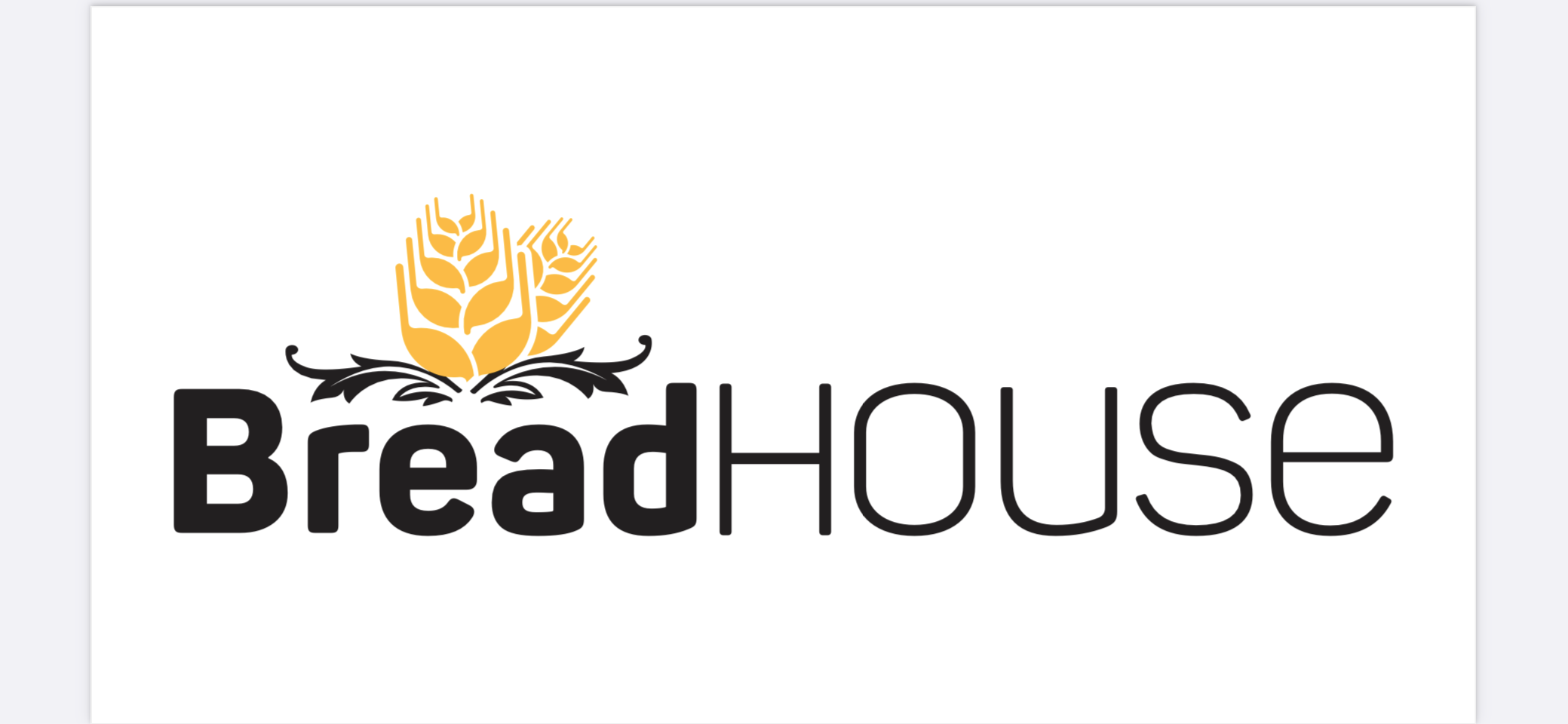 Breadhouse Nørrebro