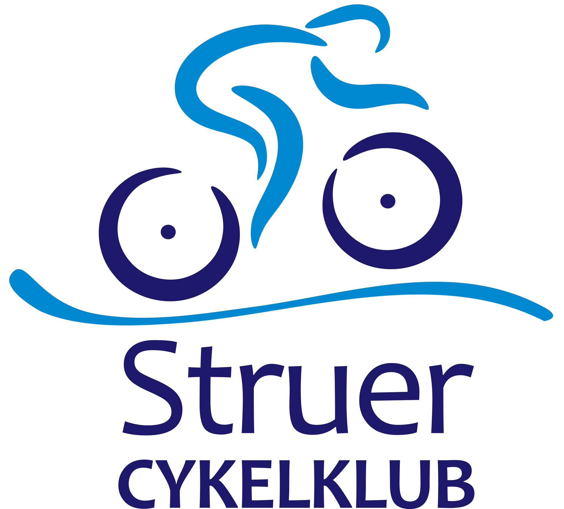 Struer Cykelklub