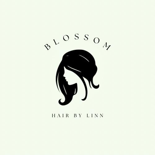 Blossom - Hair By Linn