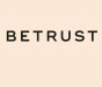 Betrust ApS