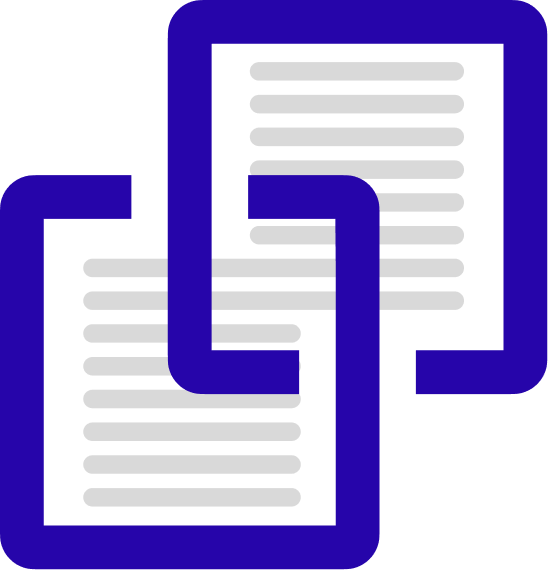 Clearcontract ApS
