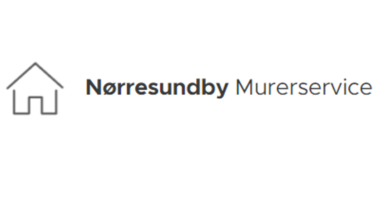 Nørresundby Murerservice