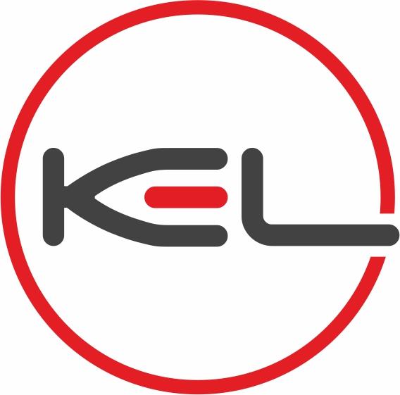 Korsholm El ApS
