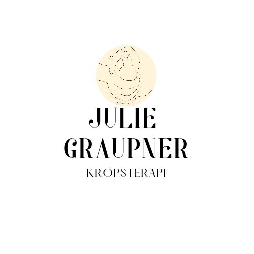 Julie Graupner