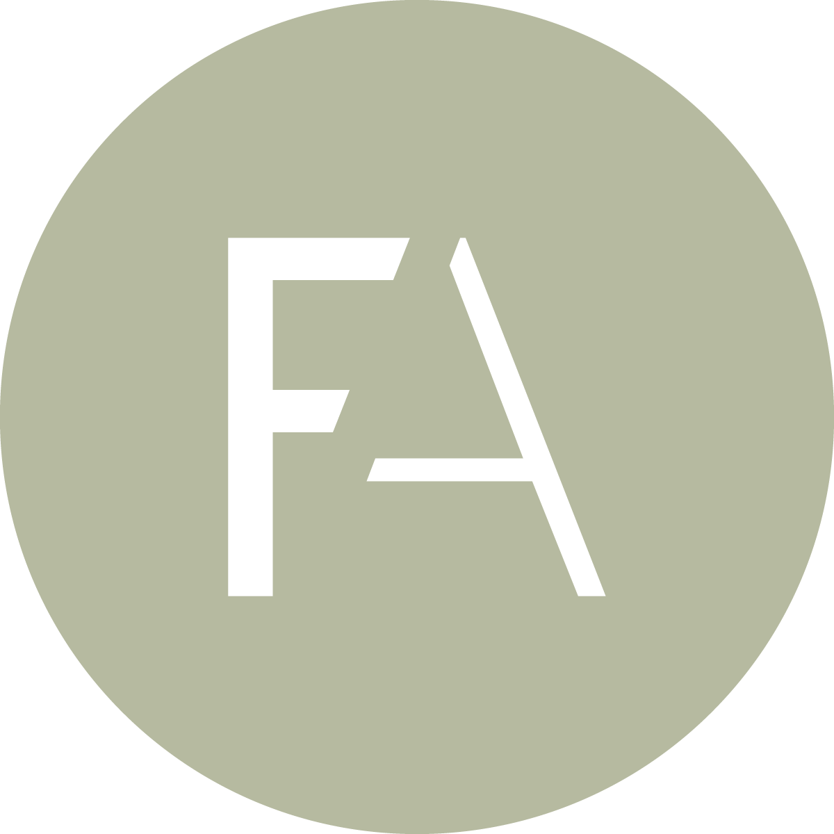 Fenger Arkitektur Aps.