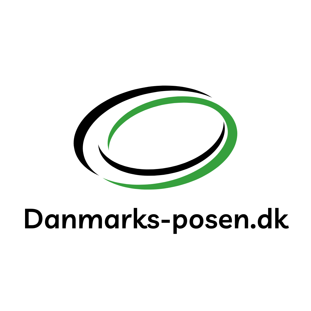 Danmarks-Posen ApS