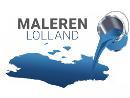 Maleren Lolland