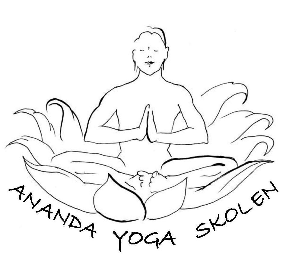 Ananda Yogaskolen Silkeborg