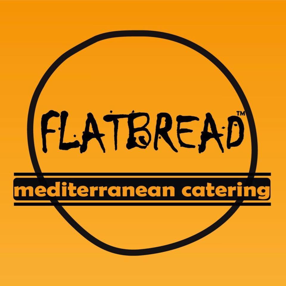 Flatbread