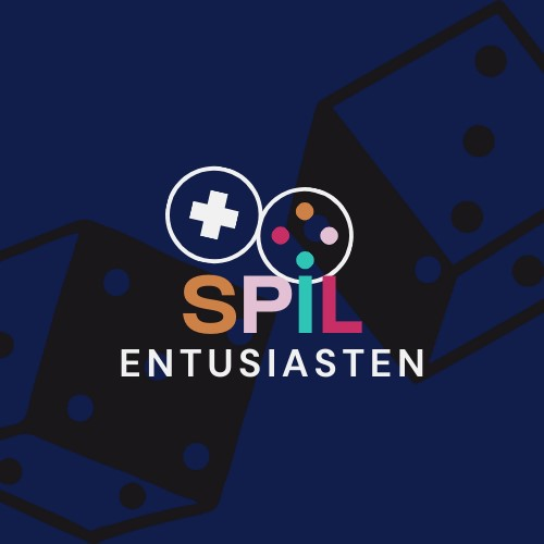 Spilentusiasten.Dk
