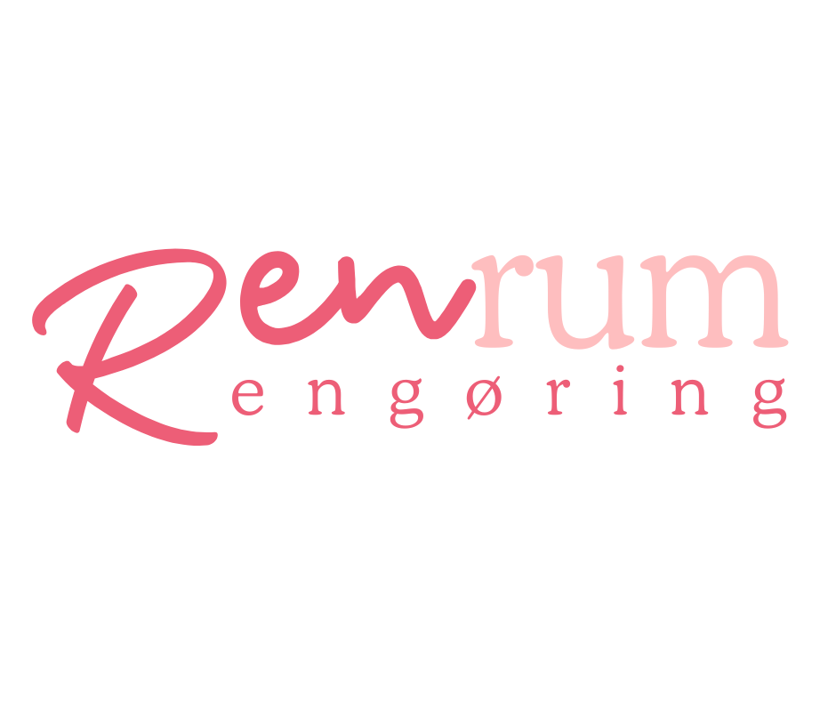 RenRum